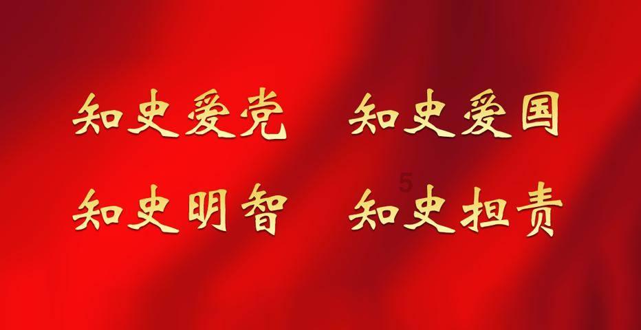 辛芷蕾明明出道很多年了，为什么她到三十多岁了才火起来？游戏画面