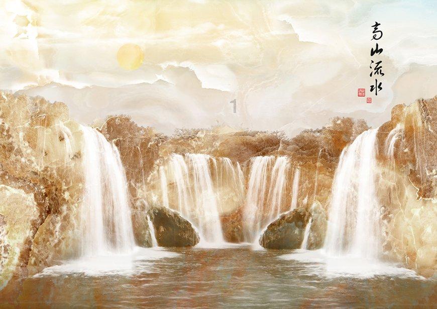 迷你人推箱