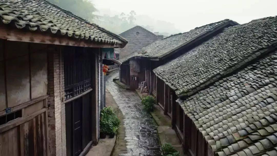 密室逃脱3之办公大厦