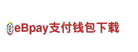k1体育安卓版机械企业，专注机械制造和服务